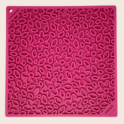 Dog Lick Mats