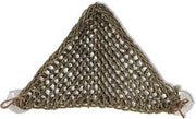 Penn-Plax Seagrass Lizard Lounger